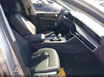 2019 Audi A6 Premium Plus Серебряный vin: WAUL2AF29KN098423