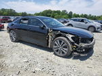 2019 Audi A6 Premium Plus Black vin: WAUL2AF29KN102390