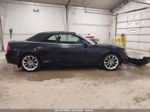 2014 Audi A5 2.0t Premium Black vin: WAULFAFH6EN011302