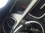 2014 Audi A5 Premium Plus Gray vin: WAULFAFR0EA000943