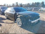 2014 Audi A5 2.0t Premium Black vin: WAULFAFR0EA059006