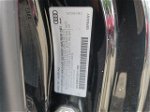 2014 Audi A5 Premium Plus Black vin: WAULFAFR1EA011255