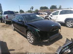 2014 Audi A5 Premium Plus Black vin: WAULFAFR2EA050906