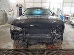 2014 Audi A5 Premium Plus Black vin: WAULFAFR5EA018211