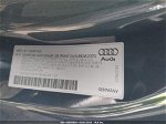 2011 Audi A5 2.0t Premium Navy vin: WAULFAFR7BA034132