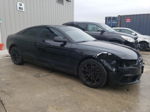 2014 Audi A5 Premium Plus Black vin: WAULFAFR9EA067623