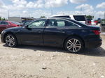 2019 Audi A6 Prestige Black vin: WAUM2AF20KN049048