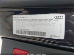2019 Audi A6 55 Premium Black vin: WAUM2AF20KN086360
