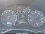 2012 Audi A3 2.0t Premium Черный vin: WAUMFAFM3CA108799