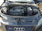 2012 Audi A3 Premium Plus Black vin: WAUMFCFM1CA104097