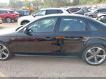 2012 Audi S4 Prestige Black vin: WAUMGAFL7CA098802