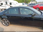 2012 Audi S4 Prestige Black vin: WAUMGAFL7CA098802