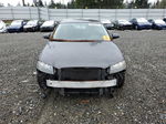 2008 Audi A3 2.0 Premium Серый vin: WAUNE78P78A166844