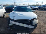 2008 Audi A3 2.0t White vin: WAUNF78P08A043299