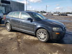 2008 Audi A3 2.0 Premium Black vin: WAUNF78P08A119460