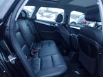 2008 Audi A3 2.0 Premium Черный vin: WAUNF78P18A016502