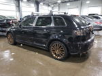 2008 Audi A3 2.0 Premium Черный vin: WAUNF78P18A076408