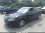 2008 Audi A3   Black vin: WAUNF78P18A077395