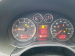 2008 Audi A3 2.0 Premium Черный vin: WAUNF78P38A034046