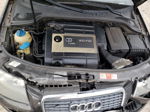 2008 Audi A3 2.0 Premium Черный vin: WAUNF78P38A034046