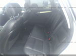 2008 Audi A3 2.0t Серебряный vin: WAUNF78P48A049655