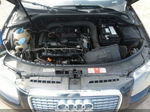 2008 Audi A3   Blue vin: WAUNF78P58A131006