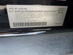 2008 Audi A3 2.0 Premium Black vin: WAUNF78P88A070671