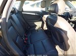 2008 Audi A3 2.0t Sportback M6/2.0t Sportback M6 Discontinued/2.0t Sportback S-tronic Black vin: WAUNF78P98A012939