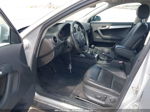 2008 Audi A3   Серебряный vin: WAUNF78P98A129873