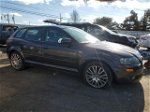 2008 Audi A3 2.0 Premium Серый vin: WAUNF78PX8A068422