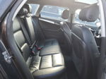 2008 Audi A3 2.0 Premium Серый vin: WAUNF78PX8A068422