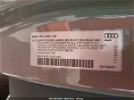 2022 Audi S5 Coupe Premium Plus Unknown vin: WAUP4AF51NA033387