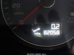 2012 Audi A3 2.0t Premium Plus Black vin: WAUPEAFM4CA050220