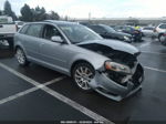 2012 Audi A3 2.0t Premium Plus Gray vin: WAUPEAFMXCA051324