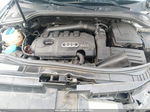 2012 Audi A3 2.0t Premium Plus Gray vin: WAUPEAFMXCA051324