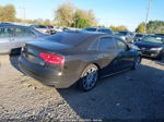 2014 Audi A8 L 4.0t Black vin: WAUR2AFD1EN003899