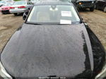 2014 Audi A8 L 3.0t Black vin: WAURGAFD2EN014413