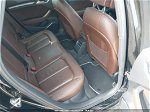 2016 Audi A3 E-tron 1.4t Premium Black vin: WAUTPBFF4GA081571