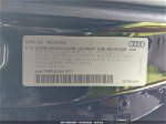 2016 Audi A3 E-tron 1.4t Premium Black vin: WAUTPBFF4GA081571