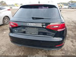 2016 Audi A3 E-tron 1.4t Premium Black vin: WAUUPBFF1GA141780