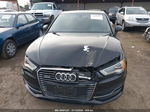 2016 Audi A3 E-tron 1.4t Premium Black vin: WAUUPBFF1GA141780