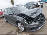 2016 Audi A3 E-tron 1.4t Premium Gray vin: WAUUPBFF3GA063860