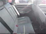 2016 Audi A3 E-tron 1.4t Premium Серый vin: WAUUPBFF5GA141698
