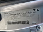 2016 Audi A3 E-tron Premium Silver vin: WAUUPBFF8GA028067