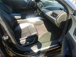 2018 Audi A7 Premium Plus Black vin: WAUW3AFC0JN063013