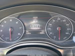 2018 Audi A7 3.0t Premium Plus Gray vin: WAUW3AFC1JN021871