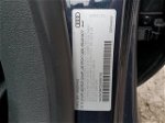 2018 Audi A7 Premium Plus Угольный vin: WAUW3AFC5JN096184