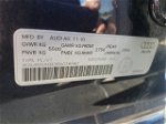2011 Audi A6 Premium Plus Gray vin: WAUWGAFB2BN038580