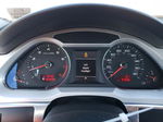 2011 Audi A6 Premium Plus Серебряный vin: WAUWGAFB8BN026899