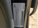 2016 Audi A7 Premium Plus Black vin: WAUWGAFC4GN180820